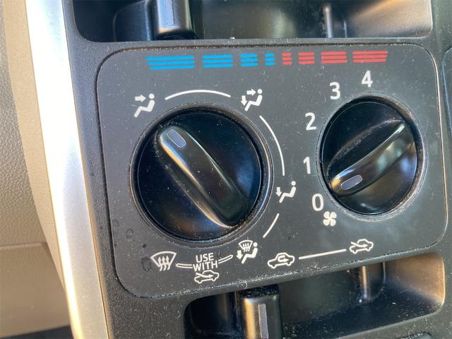 タント Ｌ（46枚目）