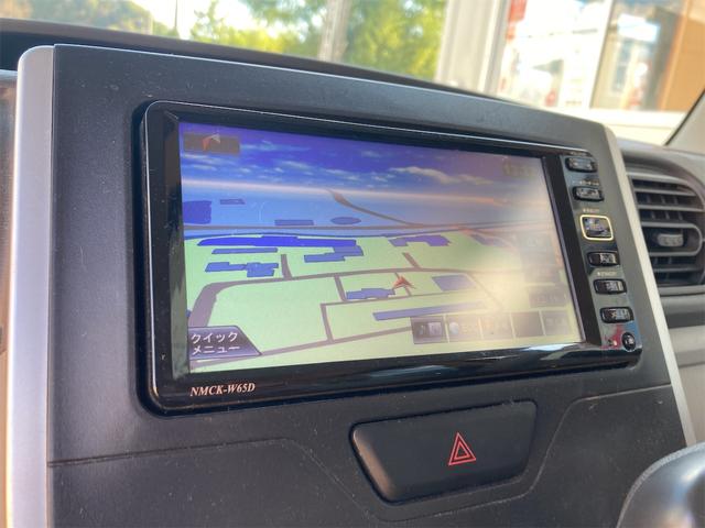 タント Ｌ（47枚目）