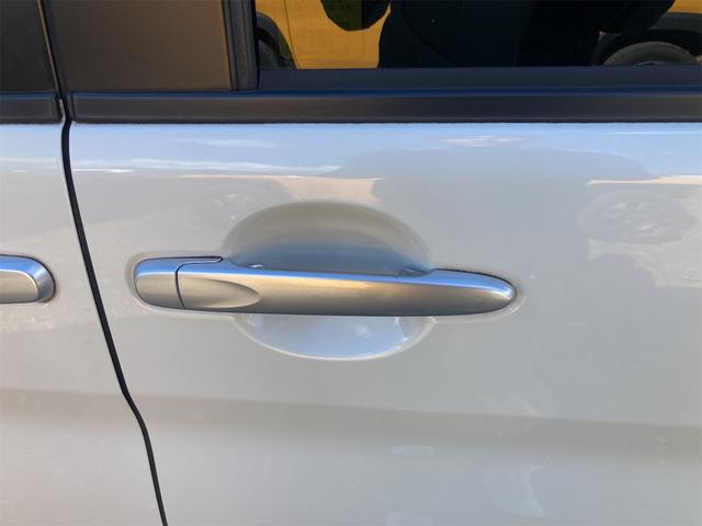 タント Ｌ（49枚目）