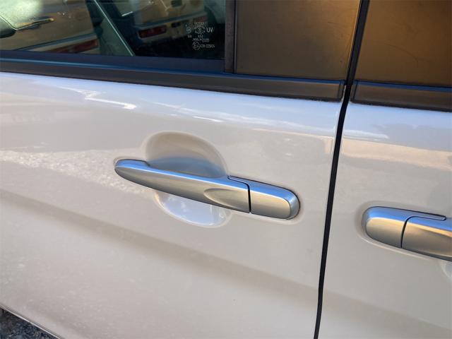 タント Ｌ（50枚目）