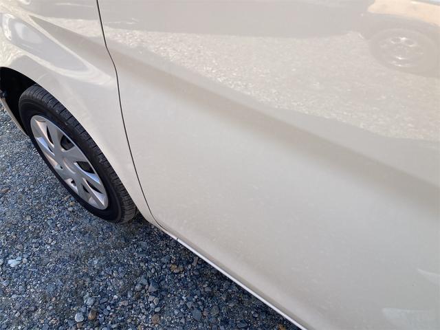 タント Ｌ（52枚目）