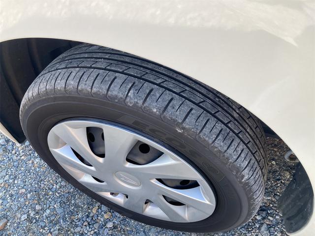 タント Ｌ（53枚目）