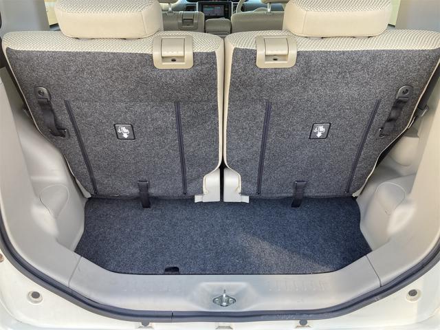 タント Ｌ（54枚目）