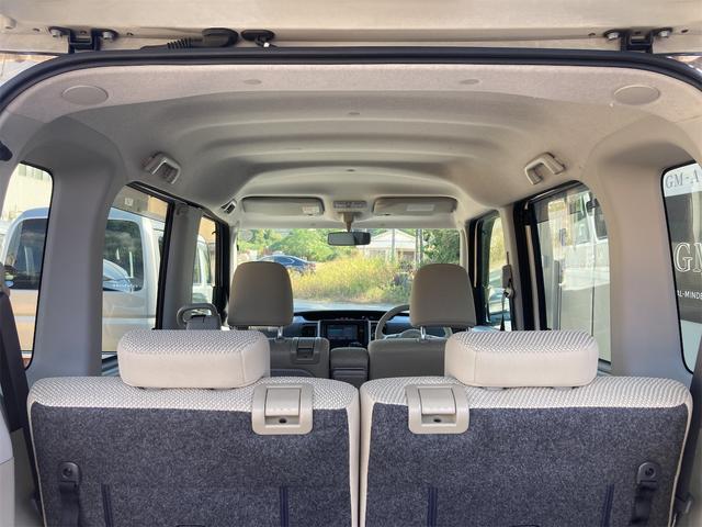 タント Ｌ（55枚目）