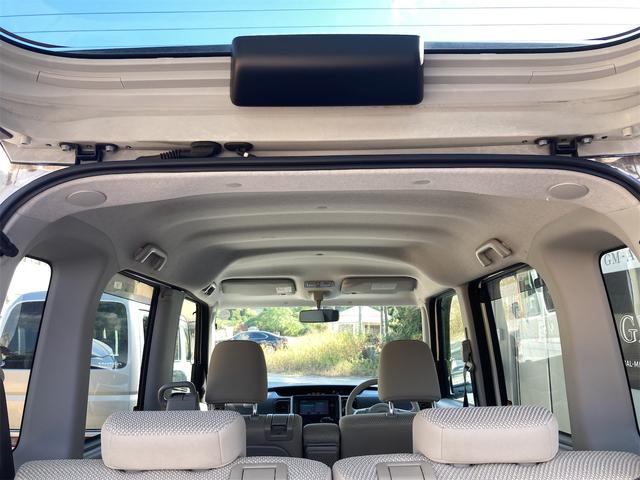 タント Ｌ（56枚目）