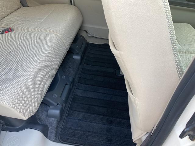 タント Ｌ（58枚目）