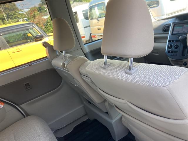 タント Ｌ（59枚目）