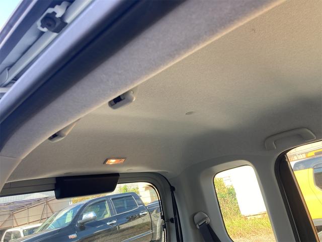 タント Ｌ（60枚目）