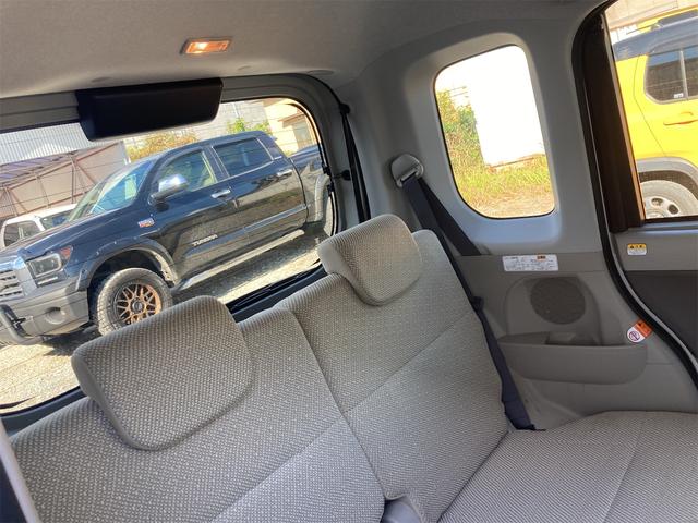 タント Ｌ（61枚目）