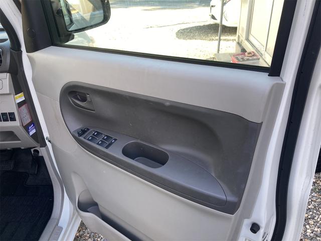 タント Ｌ（62枚目）