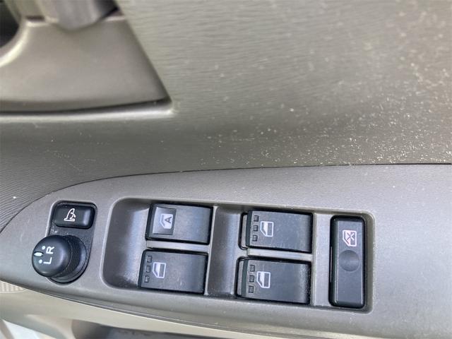 タント Ｌ（63枚目）