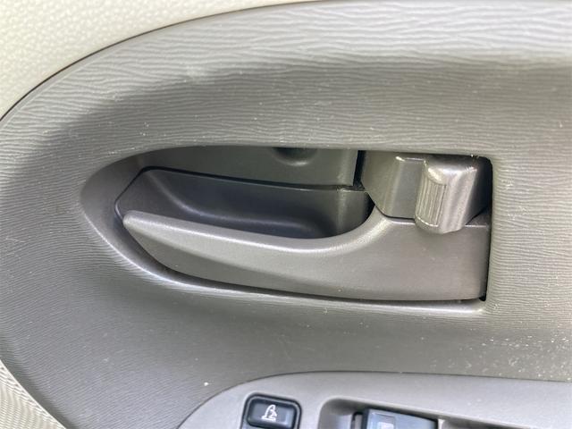 タント Ｌ（64枚目）