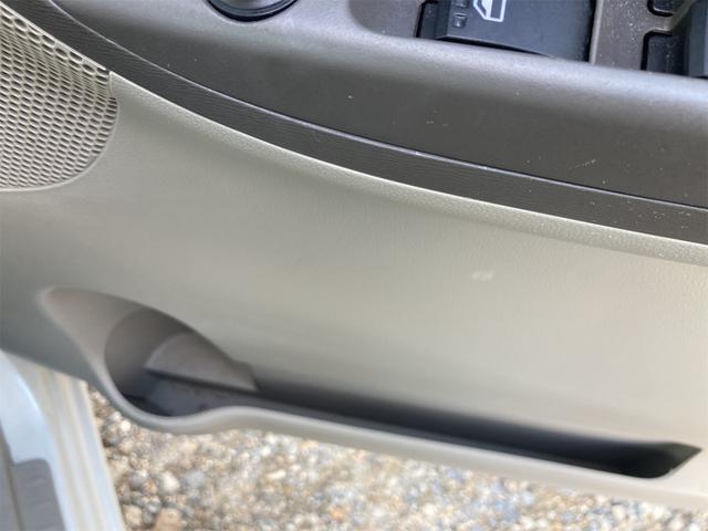 タント Ｌ（65枚目）