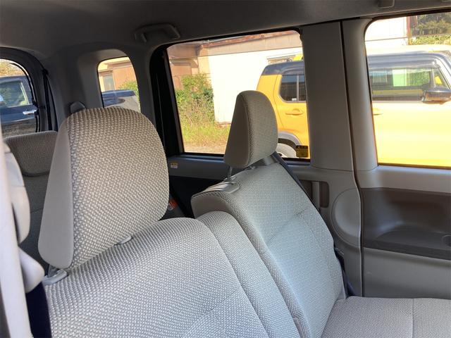 タント Ｌ（67枚目）