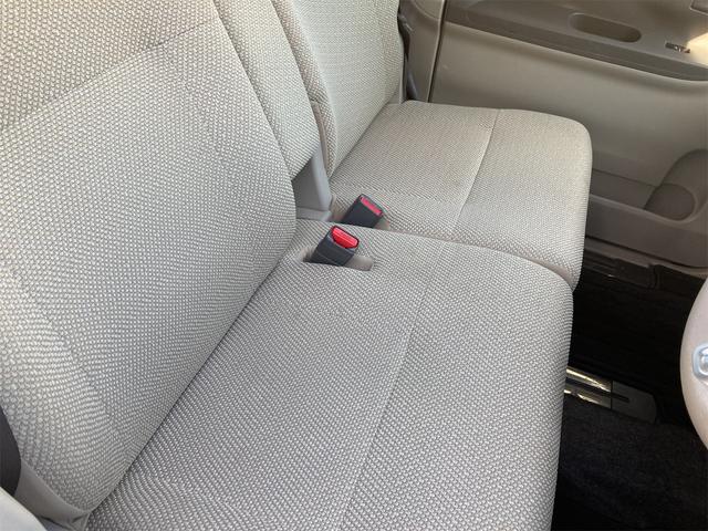 タント Ｌ（68枚目）