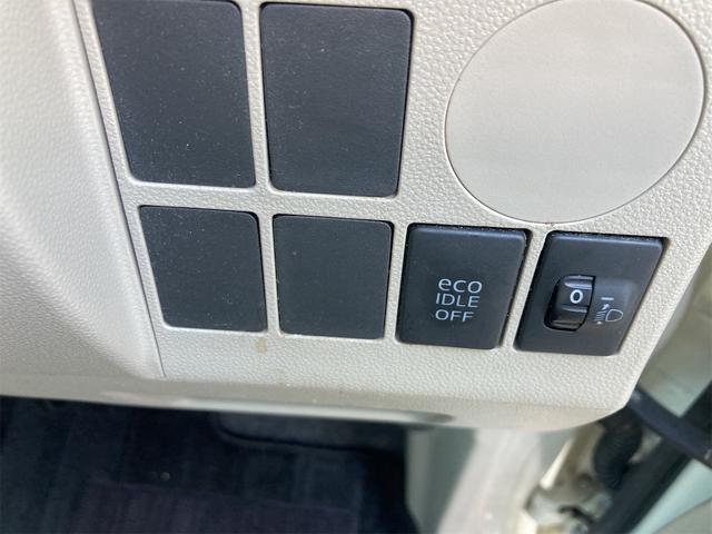 タント Ｌ（69枚目）