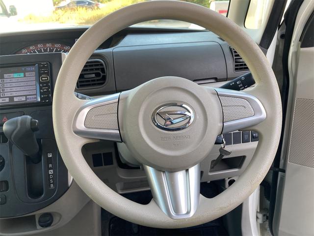 タント Ｌ（70枚目）