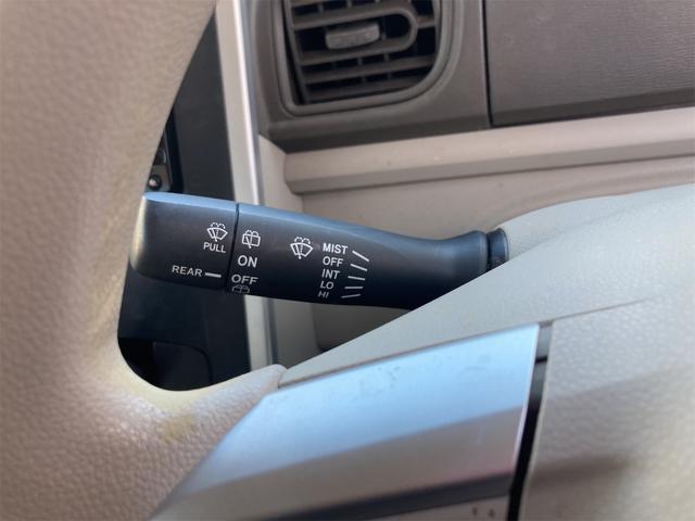 タント Ｌ（71枚目）