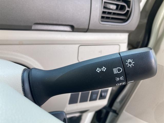 タント Ｌ（72枚目）