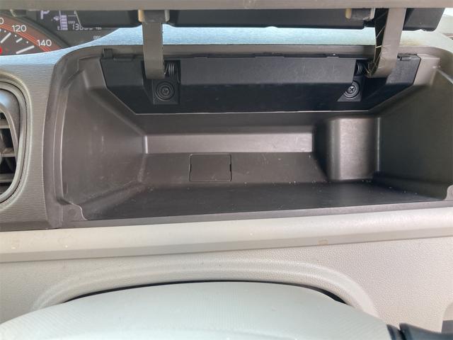 タント Ｌ（73枚目）