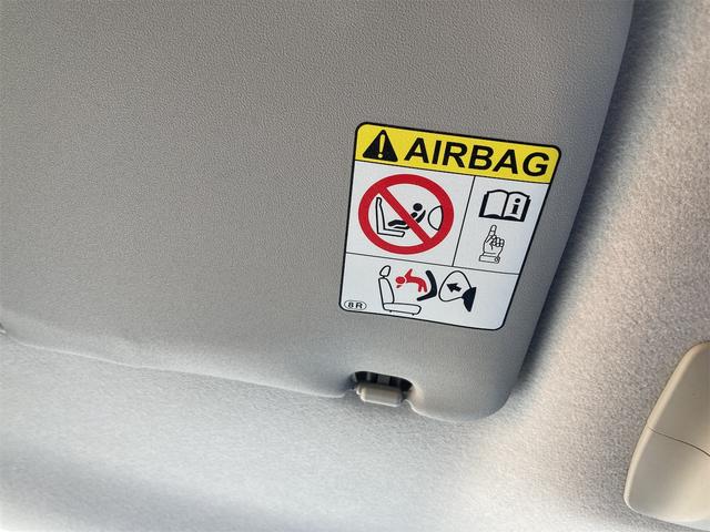 タント Ｌ（74枚目）