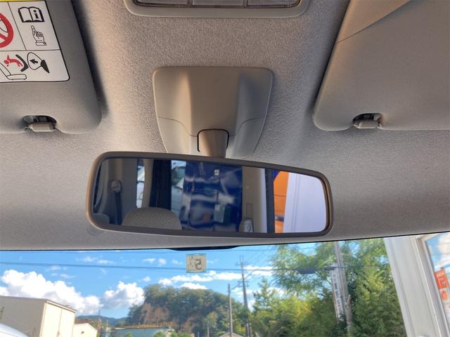 タント Ｌ（75枚目）