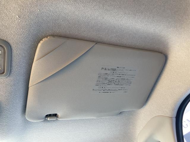 タント Ｌ（76枚目）