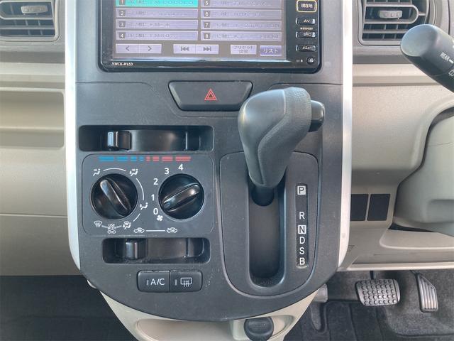 タント Ｌ（77枚目）