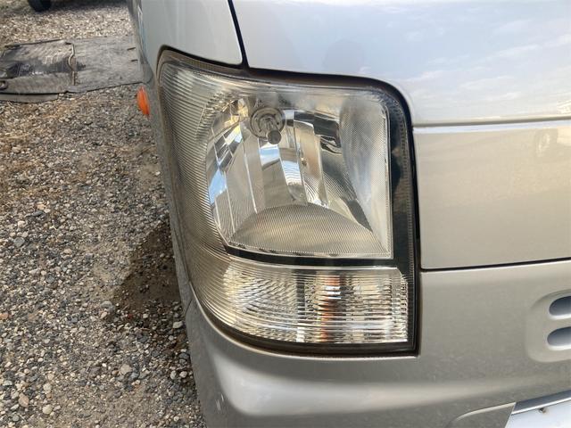 スクラム ＰＣ　車検令和９年１２月まで　ＡＴ（4枚目）