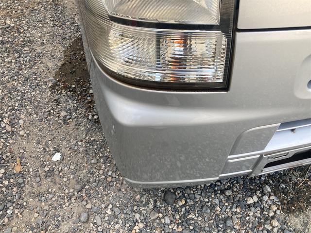 スクラム ＰＣ　車検令和９年１２月まで　ＡＴ（5枚目）