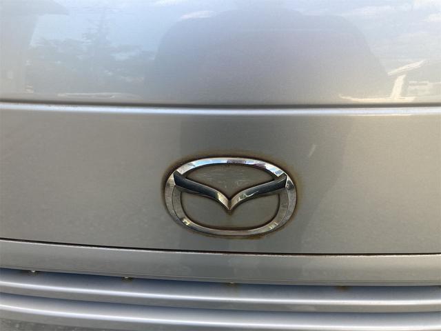 スクラム ＰＣ　車検令和９年１２月まで　ＡＴ（6枚目）