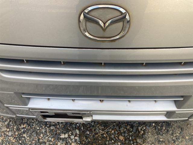 スクラム ＰＣ　車検令和９年１２月まで　ＡＴ（7枚目）