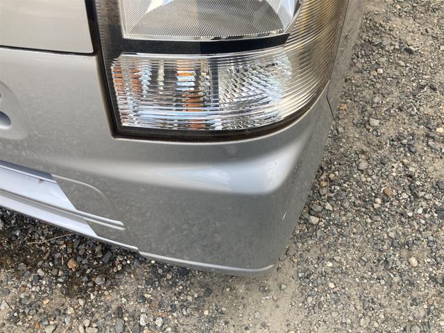 スクラム ＰＣ　車検令和９年１２月まで　ＡＴ（9枚目）