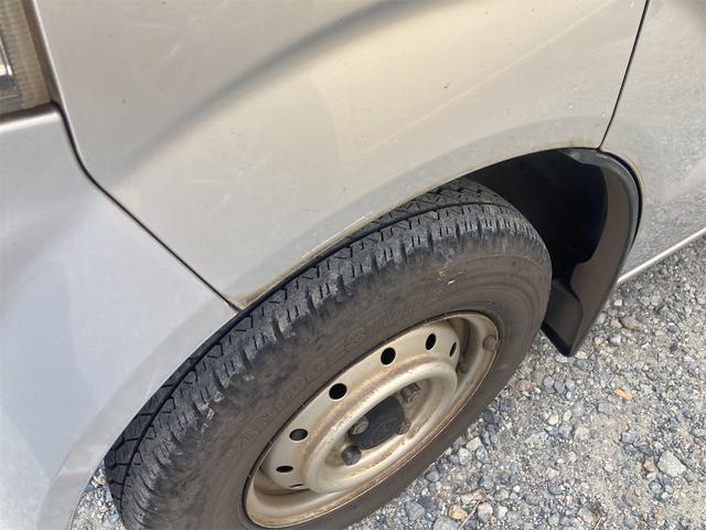 スクラム ＰＣ　車検令和９年１２月まで　ＡＴ（11枚目）