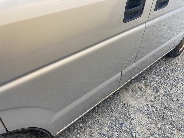 スクラム ＰＣ　車検令和９年１２月まで　ＡＴ（12枚目）