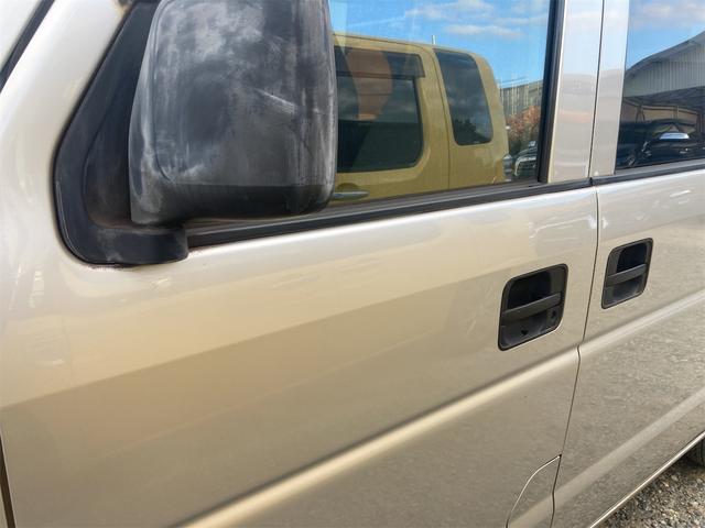 スクラム ＰＣ　車検令和９年１２月まで　ＡＴ（13枚目）