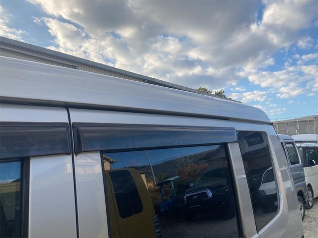 スクラム ＰＣ　車検令和９年１２月まで　ＡＴ（15枚目）