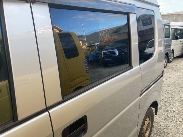 スクラム ＰＣ　車検令和９年１２月まで　ＡＴ（16枚目）