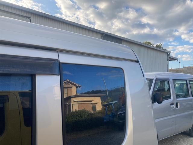 スクラム ＰＣ　車検令和９年１２月まで　ＡＴ（18枚目）