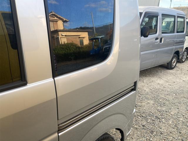 スクラム ＰＣ　車検令和９年１２月まで　ＡＴ（19枚目）