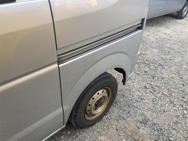 スクラム ＰＣ　車検令和９年１２月まで　ＡＴ（20枚目）