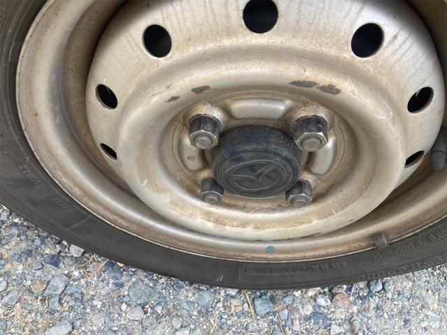 スクラム ＰＣ　車検令和９年１２月まで　ＡＴ（21枚目）