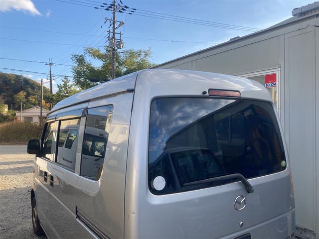 スクラム ＰＣ　車検令和９年１２月まで　ＡＴ（22枚目）