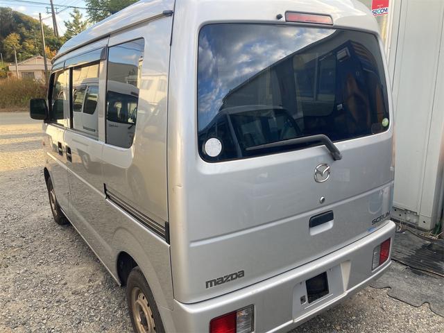 スクラム ＰＣ　車検令和９年１２月まで　ＡＴ（23枚目）