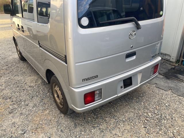 スクラム ＰＣ　車検令和９年１２月まで　ＡＴ（24枚目）