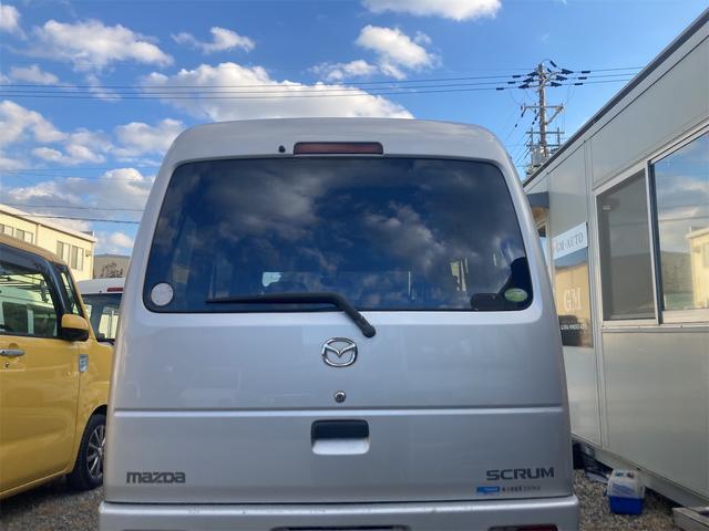 スクラム ＰＣ　車検令和９年１２月まで　ＡＴ（26枚目）