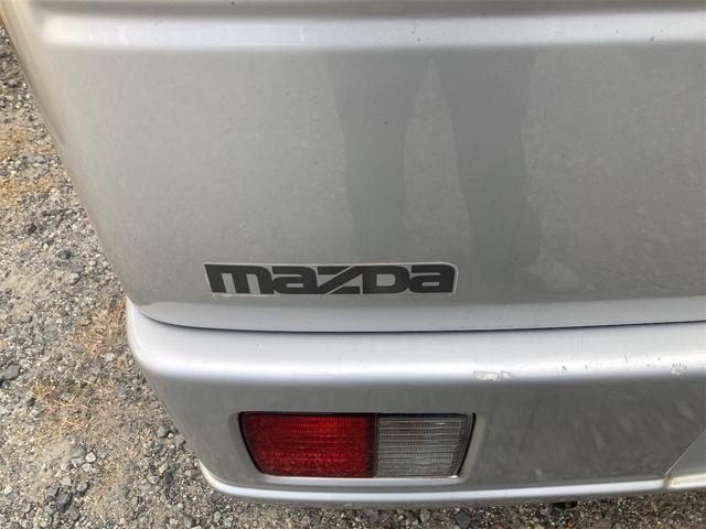 スクラム ＰＣ　車検令和９年１２月まで　ＡＴ（28枚目）