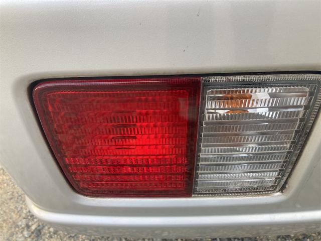 スクラム ＰＣ　車検令和９年１２月まで　ＡＴ（29枚目）