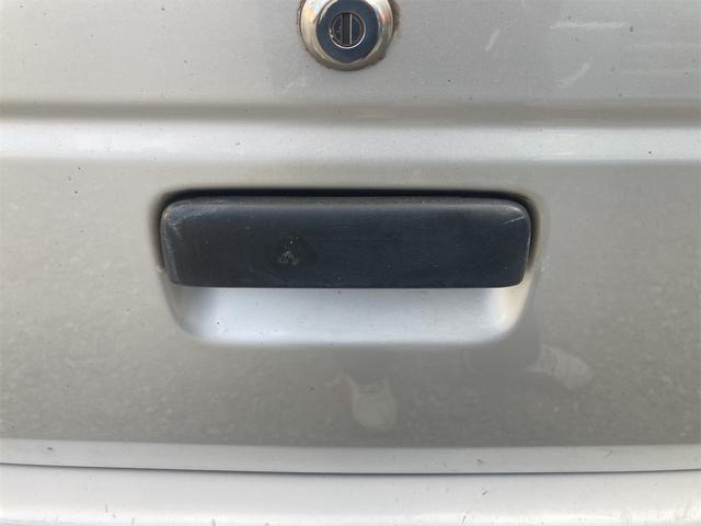 スクラム ＰＣ　車検令和９年１２月まで　ＡＴ（30枚目）