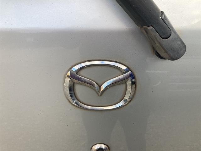 スクラム ＰＣ　車検令和９年１２月まで　ＡＴ（31枚目）